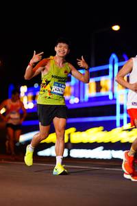 BIB: 43414
                            <button type="button" onclick="openModal(22834424)" class="btn btn-primary btn-sm float-right btn-popup" data-toggle="modal" data-target=".modal-high-quality">
                        <i class="fas fa-shopping-cart"></i> Add to Cart
                    </button>
                                            <button type="button" onclick="isThisMe(22834424, true)" class="btn btn-success btn-sm float-right btn-popup btn-isme hidden" data-toggle="tooltip" data-placement="bottom" title="นี่คือรูปของคุณใช่ไหม คลิกที่นี่เพื่อเอาเข้าอัลบั้ม">
                        <i class="fas fa-plus"></i> Add to album
                    </button>
                    <button type="button" onclick="isThisMe(22834424, false)" class="btn btn-warning btn-sm float-right btn-popup btn-isnotme hidden">
                        <i class="fas fa-ban"></i> Remove from album
                    </button>